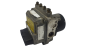 Pumpa Abs Chevrolet Kalos Aveo 96534909 18043891 18046958 1609