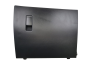 Přehrádka U Spolujezdce 1792581X 98159033ZD Peugeot 508 2