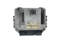 Blok Ovladačů 0281011549 8200391966 8200370779 Renault Bosch 60113