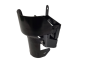 Kryt Filtru Paliva Lodgy 164119918R 164195004R 1.5 DCI Dacia