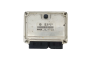Blok Ovladačů 0281010928 038906019EG Skoda VW Bosch 