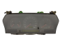 Otáčkoměr Volvo V70 9168386 69794-700T 24145