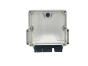 Blok Ovladačů 9648715080 0281011394 9640938180 PSA Bosch 