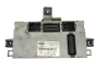Blok Ovladačů Moduł BSI Alfa Romeo 60698110 501864220002 Magneti Marelli