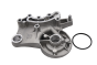 Příslušenství, držák Pro VW Audi Seat Skoda 06H103144J 11031425201 Vika