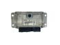 Blok Ovladačů Toyota PSA 89661-0H012 0261208704 Bosch 62278