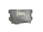 Blok Ovladačů 46475180 IAW16F.E0 61602.072.02 Fiat Magneti Marelli 61743