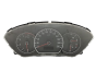 Otáčkoměr Suzuki SX4 Fiat Sedici 34110-79J50 VDO 37538
