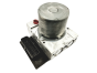 Pumpa Abs Mercedes E W212 A2124315512 0265951858 Bosch
