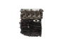 Motor Naftový 1.9 DCI F9Q812 Renault Scenic 2 Megane 2 F9A 7701476835 168000km