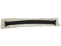 Lišta Kapoty Nový originál Zadek Citroen C4 8748FR