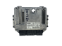 Blok Ovladačů 0281013868 9663755480 9653958980 PSA Bosch 51333