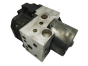 Pumpa Abs Nissan Almera N16 476605M306 0265216899 63573
