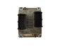 Blok Ovladačů Fiat 00468019640 0261206980 26SA7140 Bosch 13783