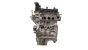 Motor Benzínový 1KR742 1.0 VVTI Toyota IQ Yaris  