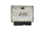 Blok Ovladačů 045906019BP 0281012194 VW Bosch 46076