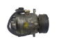 Kompresor Klimatizace Xantia 406 C5 6453GF 1135290 Citroen Peugeot Delphi 6909