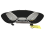 Tachometr Ford Focus MK3 F1ET-10849-BMG RHD