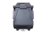 Zobrazit Head Up Citroen DS5 96655432ZD