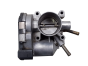 Škrticí Klapka VWAG 030133062C 0280750095 Bosch 2243