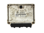 Blok Ovladačů 036906032G 0261207190 Volkswagen Bosch 18758
