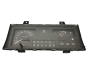 Tachometr Renault Clio 1 7700806691 49647