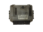 Blok Ovladačů Renault 0281011390 8200310863 8200349846 Bosch 16293