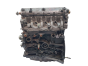 Motor Naftový F9QB800 F9Q800 1.9 DCI Renault Megane 2 S4