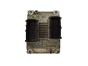 Blok Ovladačů Fiat 00468019640 0261206980 26SA7140 Bosch 13593