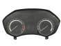 Tachometr Skoda Octavia 1Z0920842E A2C53164588 VDO