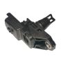 Senzor Tlaku Vzduchu Originál Citroen Peugeot 2.0 HDI 9663480880