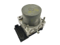 Pumpa Abs Nissan Almera 47660BN700 0265231427 0265800379 64638