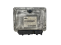 Blok Ovladačů 51793106 IAW4AF.M9 61600.627.07 Fiat Magneti Marelli 56289