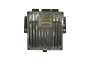 Blok Ovladačů 8200398934 8200449080 R0410B030C Renault Delphi 17539
