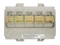 Blok Ovladačů Moduł Chrysler P04727074AE 19741