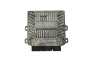 Blok Ovladačů 9656171280 9655041480 5WS40196F-T SID803 PSA Siemens 18652