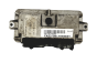 Blok Ovladačů 51910845 4100241 Fiat Metatron 17868