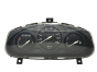 Tachometr Nissan Micra 81117740 88481624 57654