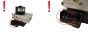 Pumpa Abs BMW 3 E46 3451 6751767 3451 6751768 Ate 5511