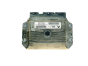 Blok Ovladačů V29047572A 237104524R 237102479R Dacia Valeo 