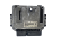 Blok Ovladačů 55206270 0281012882 4D34A3ADM Alfa Romeo Bosch 51173