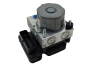 Pumpa Abs Renault Kadjar 476604033R 0265956527 476607188R
