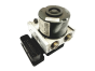 Pumpa Abs PSA C2 C3 206 9652182680 10.0970-1118.3 Ate 43321