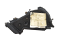 Kryt Motoru 9684193080 9686975480 1.6 TDCI TZJA Ford Fiesta 