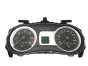 Tachometr Renault Clio 3 8200761861 N 55393