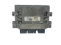 Blok Ovladačů S120200105A 8200522357 8200510536 Renault 49299