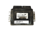 Blok Ovladačů 96801800 5WY5407A D32 1B0T 9A Chevrolet Kemsco 27630