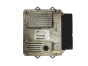Blok Ovladačů Fiat 55186608 MJD6JF.P3 Magneti Marelli 30155