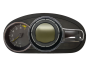 Tachometr Renault Megane 3 248100053R A2C53285112 VDO