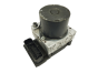 Pumpa Abs VWAG 6Q0614117S 0265231712 0265800511 Bosch 65688